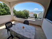 Top Crikvenica