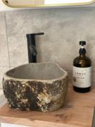 Top Horsham Saint Faith