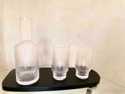 Top Horsham Saint Faith