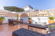 Ohliving Maestranza