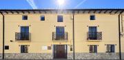 Top Almenar de Soria