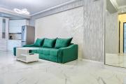 Apartamente by R S Apartamente by R S
