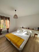 Top Saint-Jean-Pied-de-Port