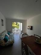 Top Saint-Jean-Pied-de-Port