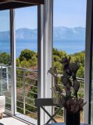 PIOTROWSKI APARTMENTS PIOTROWSKI APARTMENTS