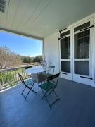 Top Opelousas