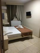 Top Slatina Top Slatina