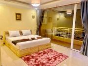Top Phnom Penh