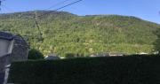 Top Luchon