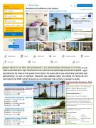 Top Alcossebre