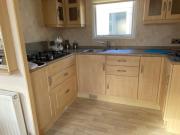 Coastal Caravan Holidays - Puffin 14