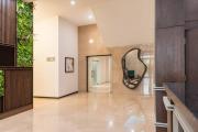 Top Varna City Top Varna City