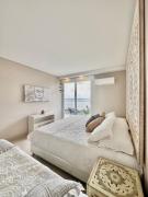 Top Cartagena de Indias