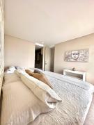 Top Cartagena de Indias