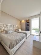 Top Cartagena de Indias