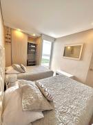 Top Cartagena de Indias