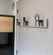 Top Vernou-sur-Brenne