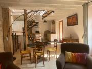 Top Vernou-sur-Brenne