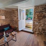 Top Bussières-lès-Belmont