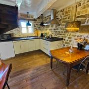 Top Bussières-lès-Belmont