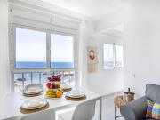 Live Arico la Jaca el Remo