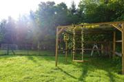 Top Blakeslee