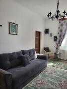 AleLuk Apartament