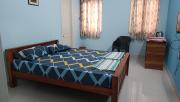 Shantham Service Apartments, Indumanagar, Coimbatore
