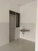 Top Rawang Top Rawang