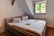 Top Prachatice