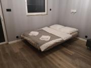 Top Szklarska Poręba Top Szklarska Poręba