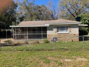 Hidden Gem 3br1b+Jacuzzi+busch garden+fishn+kayak