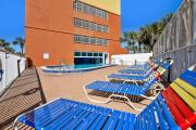 Top Panama City Beach