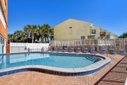 Top Panama City Beach