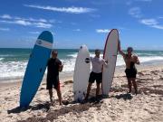 Top Fort Pierce