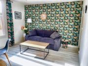 Top Saint-Julien-les-Villas