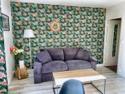 Top Saint-Julien-les-Villas