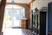 Bed & Breakfast Appeltern