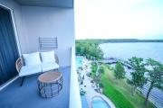 Top Orlando