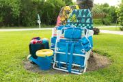 Top Fort Pierce