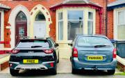 Top Blackpool