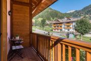 Villa Lory 3 Villa Lory 3