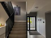 Top Gliwice Top Gliwice