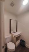 Top Mount Airy