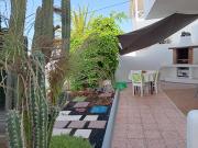 MI CASITA DE LA PLAYA