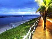 Top Porto de Galinhas