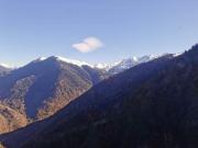 Top Luchon