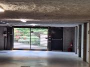 Top Saint-Valéry-sur-Somme