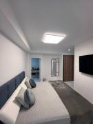 Casa De Amantes Apartment Torrevieja Alicante