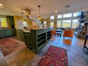 Top Bretton Woods Top Bretton Woods